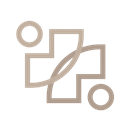 Logo Carolyna Vieira